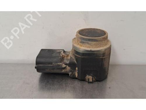 Module électronique RENAULT TRAFIC III Van (FG_) 1.6 dCi 125 (FGMH) (125 hp) 29703516