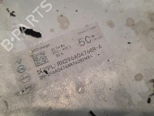Inverter/Converter RENAULT SCENIC E-TECH PHASE I EV87 | BP19575919M119 