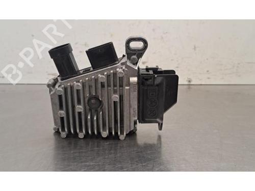 electronic-module-ds-ds-7-crossback-j4_-jr_-jc_-2017-37453907 main image