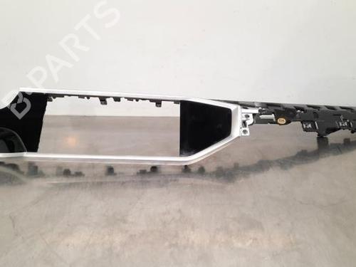 Other AUDI Q3 Sportback (F3N) 35 TDI | BP23597587O1 