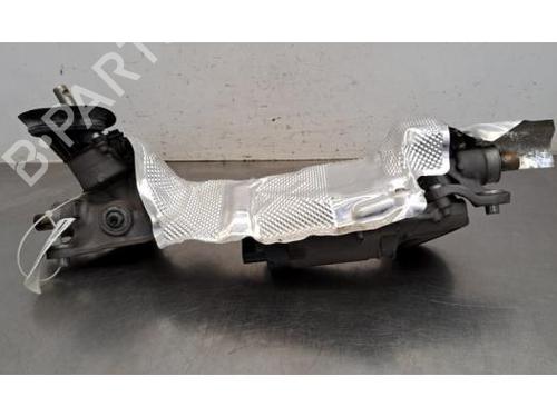 Steering rack VW GOLF VIII (CD1, DA1) 2.0 GTI Clubsport | BP37091496M22 - Image 3