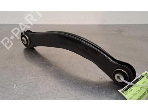 Used Left rear suspension arm AUDI Q5 Sportback (FYT) 40 TDI Mild Hybrid quattro (204 hp) 29621241