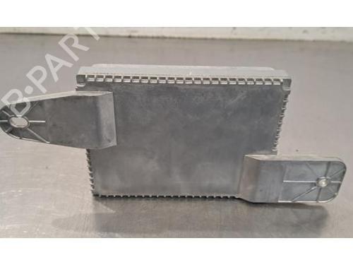 Used Electronic module Electronic module MG MG ZS SUV (AZS1) 1.0 T-GDi (111 hp) 33277573 33277573