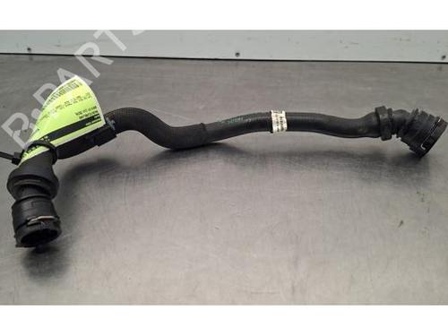 Tuyau BMW X1 (U11) xDrive 25 e Plug-in-Hybrid (245 hp) 31283127