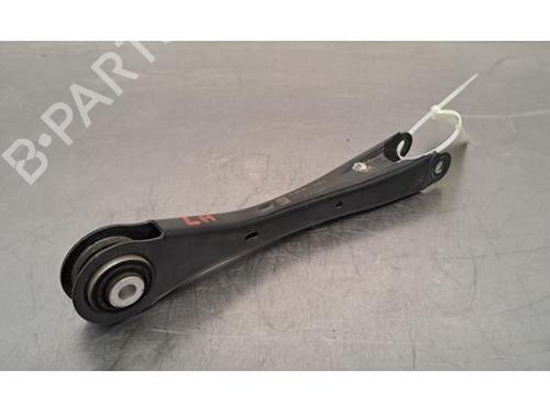 Querlenker links hinten für AUDI Q4 E-TRON Sportback (F4N) 45 quattro (265 hp) 29055108