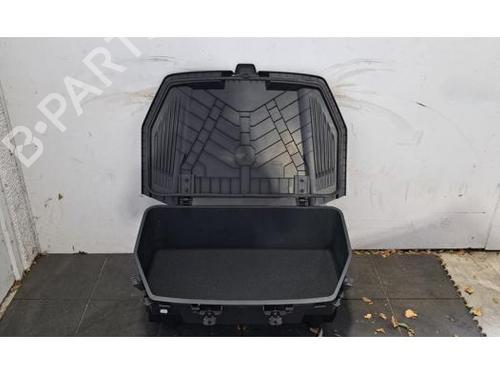 Cup/Object holder AUDI E-TRON Sportback (GEA) 50 quattro | BP29317877I37 