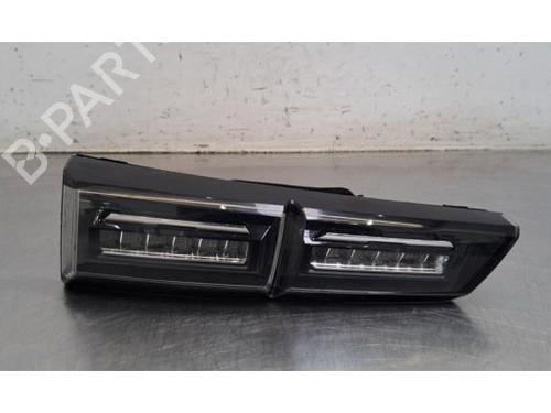 Used Right taillight Right taillight 35746631 35746631