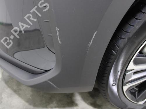 Electronic module TOYOTA MIRAI (JPD2_) FCV (JPD20) | BP33997411M83  - Image 12