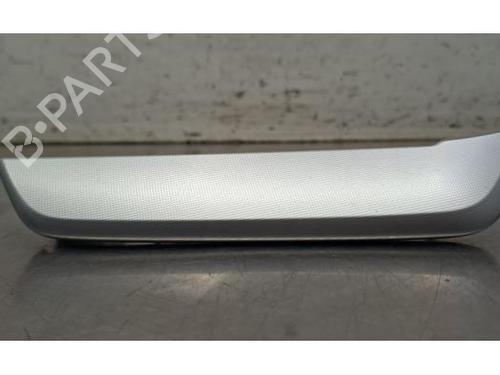 other-skoda-octavia-iv-combi-nx5-pv5-2019-40026042 main image