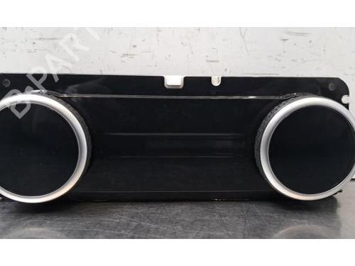 Comando chauffage Comando chauffage LAND ROVER RANGE ROVER SPORT III (L461) 3.0 D300 MHEV AWD (300 hp) 36382338 36382338