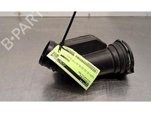 Intercooler pipe VOLVO XC40 (536) T4 | BP31842871M127