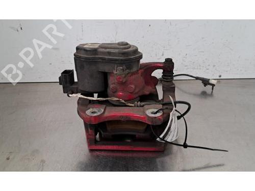 Used Right rear brake caliper Right rear brake caliper 38157651 38157651