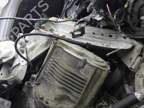 Right front seat CITROËN BERLINGO Box Body/MPV (K9) 1.5 BlueHDi 100 | BP39995307C16 - Image 27