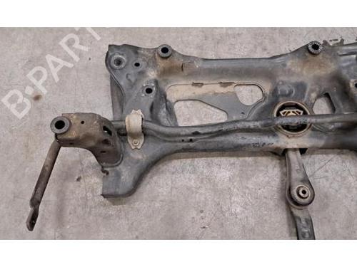 Subframe SKODA OCTAVIA IV Combi (NX5, PV5) 1.0 TSI | BP39453237M9 - Image 2