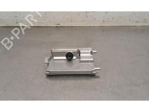 Used Camera Camera VW POLO VI (AW1, BZ1, AE1) 1.0 TSI (95 hp) 36343355 36343355