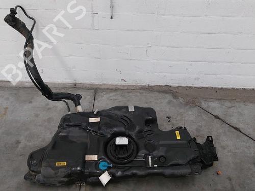 Used Fuel tank CITROËN C4 Grand Picasso II (DA_, DE_) 1.6 HDi / BlueHDi 115 (115 hp) 10886877