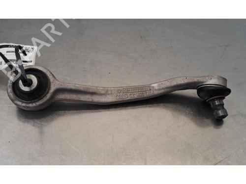 Used Left front suspension arm Left front suspension arm PORSCHE MACAN (95B) 3.0 S Diesel (258 hp) 39995312 39995312