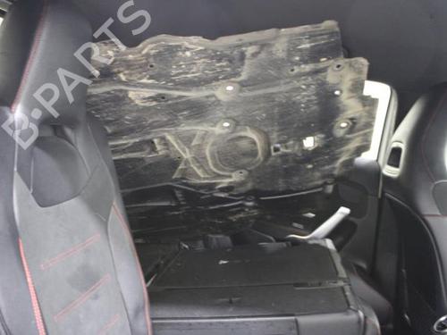 Electronic module MERCEDES-BENZ A-CLASS (W177) A 180 (177.084) | BP30806443M83  - Image 17