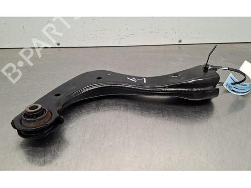 left-rear-suspension-arm-toyota-c-hr-_x2_-_h2_-2023-33917804 main image