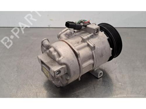 AC-Kompressor KIA RIO IV (YB, SC, FB) 1.0 T-GDI 100 | BP30381654M34