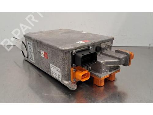 Electronic module VW GOLF VII (5G1, BQ1, BE1, BE2) 1.4 GTE Hybrid | BP33058029M83 - Image 3