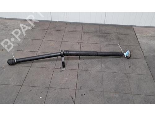 Used Driveshaft Driveshaft AUDI A7 Sportback (4KA) 45 TDI Mild Hybrid quattro (231 hp) 33751043 33751043
