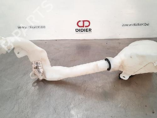 Windscreen washer tank PEUGEOT 2008 I (CU_) 1.2 THP 110 / PureTech 110 | BP10888799C113