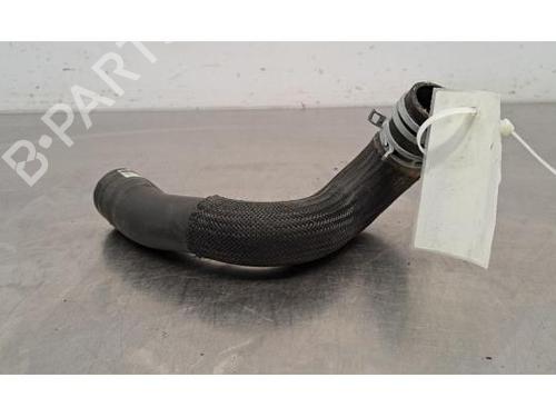 Used Pipe Pipe 34199559 34199559
