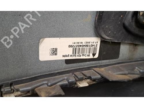 Bagtil kofangere VW ID.4 (E21) Performance | BP37453771C8 - Image 14