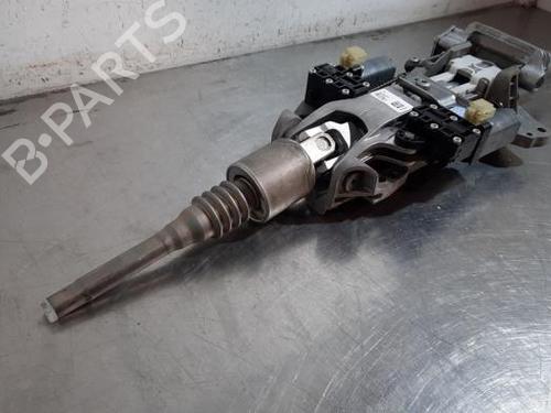 Steering column MERCEDES-BENZ GLE (V167) GLE 350 de 4-matic (167.106) | BP39892672M21 - Image 3
