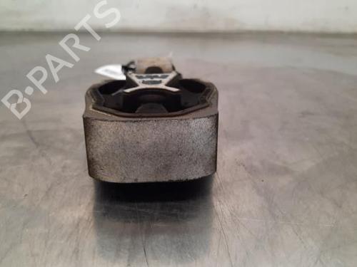 Gearbox mount CITROËN BERLINGO Box Body/MPV (K9) 1.5 BlueHDi 100 | BP23614431M88 