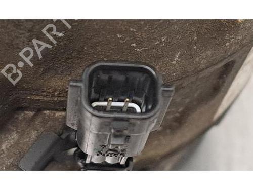AC compressor RENAULT MASTER III Van (FV) 2.3 dCi 145 RWD (FV0E, FV0F, FV0T, FV10, FV12, FV11) | BP36905932M34  - Image 6