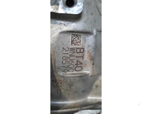 Gearbox HYUNDAI i20 III (BC3, BI3) 1.6 T-GDi N | BP33247739M3  - Image 6