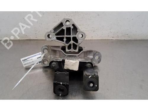 Engine mount NISSAN INTERSTAR Van (XDD) DCI 150 | BP37083070M89 - Image 3