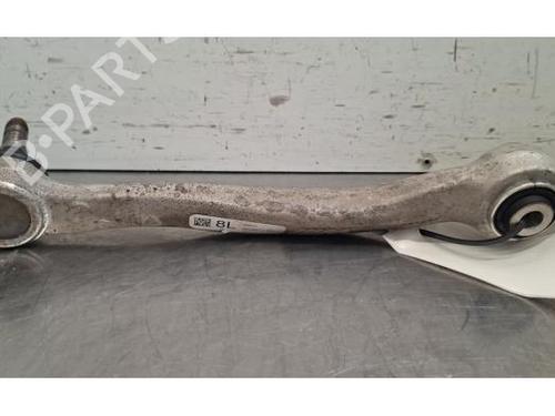 Brazo Suspension trasero izquierdo Brazo Suspension trasero izquierdo 39601535 39601535