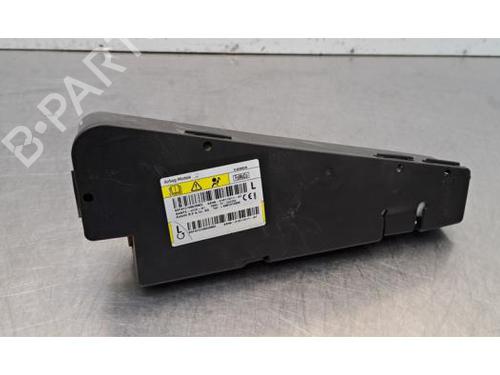 Used Other Other 37091545 37091545