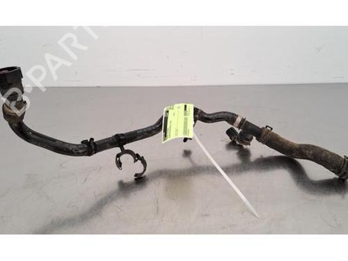Used Pipe LAND ROVER DEFENDER Station Wagon (L663) P300 Si4 4x4 (300 hp) 27289023
