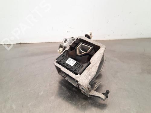 Used Gearbox mount MINI MINI CLUBMAN (F54) Cooper S (192 hp) 17112779