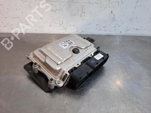 Used Engine control unit (ECU) KIA STONIC (YB) 1.0 T-GDi (120 hp) 19649100