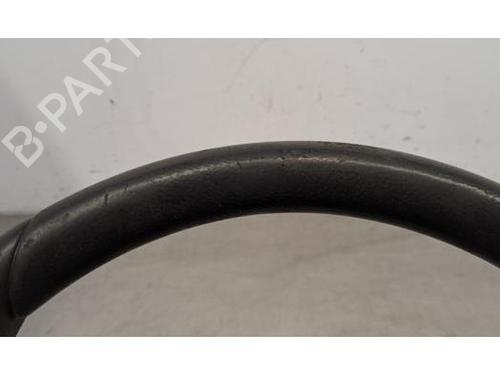 Ratt FORD TOURNEO CONNECT / GRAND TOURNEO CONNECT V408 MPV 1.5 TDCi | BP29700983C49 
