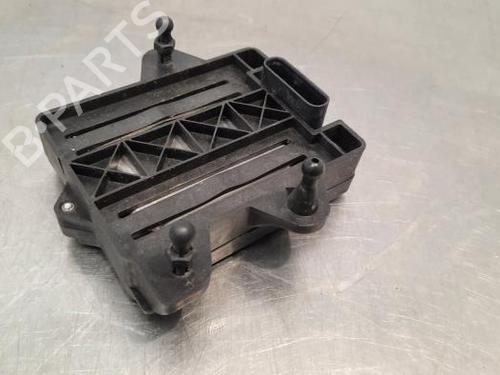 Elektronische module TESLA MODEL X (5YJX) EV AWD | BP28490840M83 