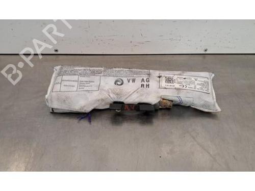 Other AUDI A6 C8 Avant (4A5) 35 TDI Mild Hybrid | BP33476886O1 - Image 3