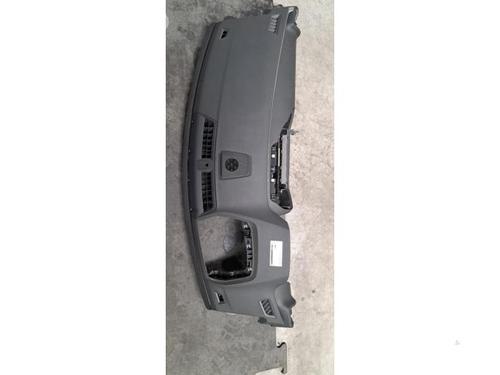 Dashboard CITROËN C5 X (ND_, NC_) Hybrid 225 (NDDGYP) | BP38322261C46 - Image 9