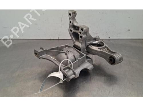 gearbox-mount-peugeot-expert-van-v_-2016-36309980 main image
