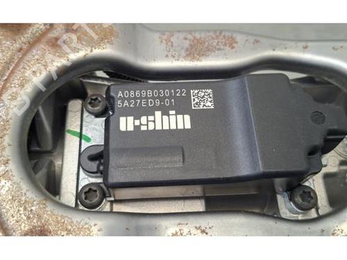 Steering column BMW 1 (F40) 118 i | BP39909369M21 - Image 4