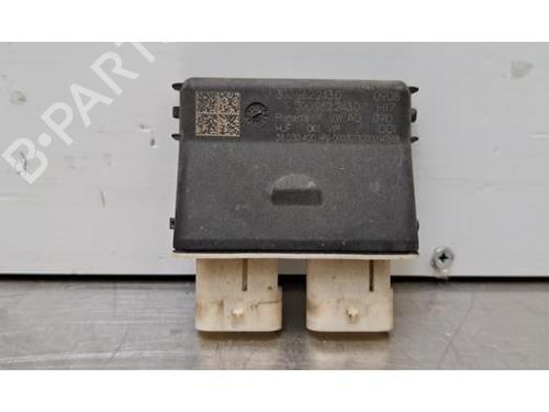 Used Electronic module Electronic module 38039360 38039360
