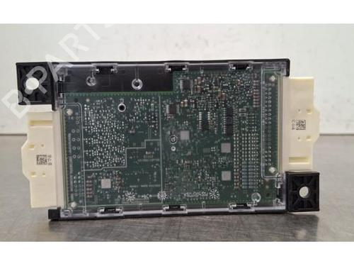 Electronic module MERCEDES-BENZ EQB (X243) EQB 250+ (243.602) | BP39230657M83 - Image 3