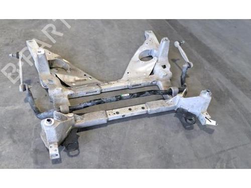 Subframe ALFA ROMEO STELVIO (949_) 2.2 D Q4 (949.AXB2A) | BP23632041M9 