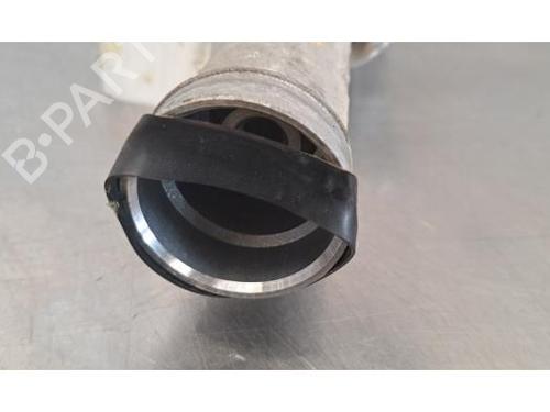 Steering rack RENAULT KANGOO Express (FW0/1_) 1.5 dCi 80 (FW15) | BP33561220M22 - Image 8