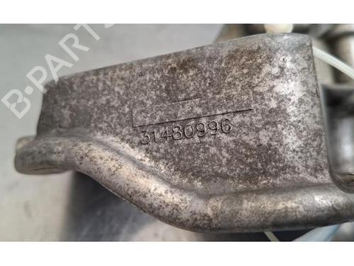 Engine mount MERCEDES-BENZ EQE (V295) EQE 300 (295.111) | BP36772916M89 - Image 2